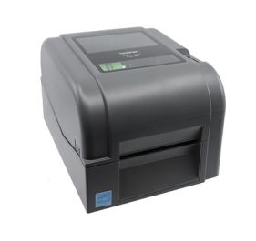 Brother TD4420TN Barcode Label Printer