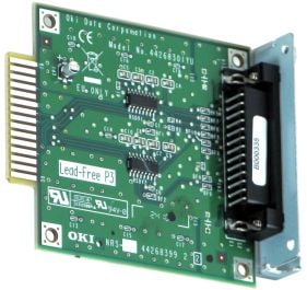 OKI 44455101 Products
