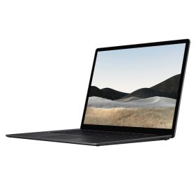 Microsoft 1MW-00024 Laptop
