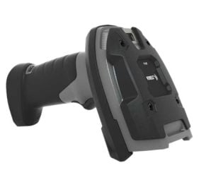 Zebra DS3608-DP2RF50AZVW Barcode Scanner