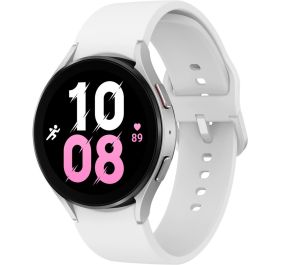 Samsung SM-R910NZSAXAA Smartwatches