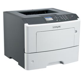 Lexmark 35ST301 Laser Printer