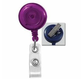 Brady 2120-7623 Reel