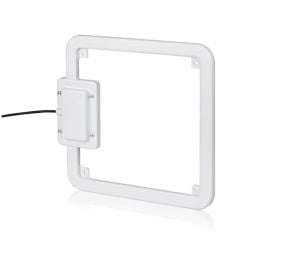 FEIG ID ANT310/310 RFID Antenna
