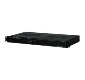 Altronix VERTILINE8C Power Device