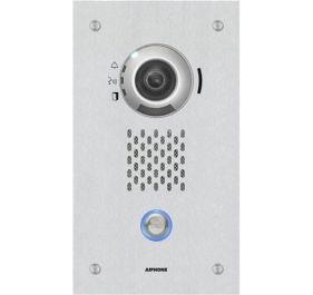 Aiphone 245635 Accessory