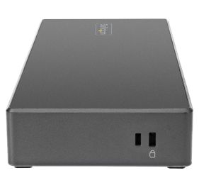 StarTech DK31C2DHSPD Computer Docking Station