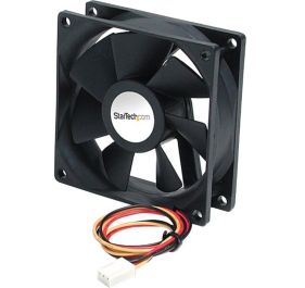 StarTech FAN9X25TX3L Accessory