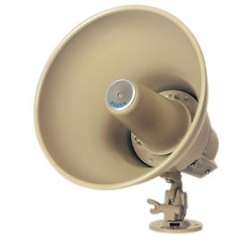 Bogen HS30EZ Public Address Equipment
