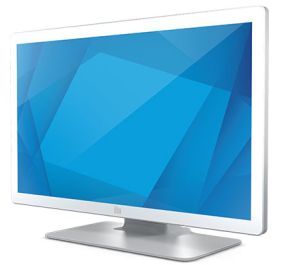 Elo E381654 Touchscreen