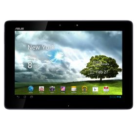 Asus TF300T-B1-BL Tablet
