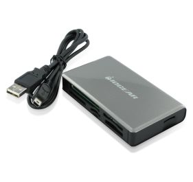 IOGEAR GFR281 Accessory