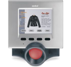 Symbol MK2290-0N0SFKBWTWR Data Terminal
