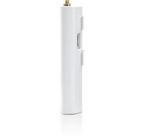 Ubiquiti Networks RocketM9 Point to Point Wireless