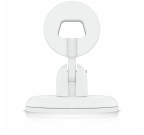 Ubiquiti Networks UACC-AI-THETA-ANGLE MOUNT-CAMERA Wireless Access Points