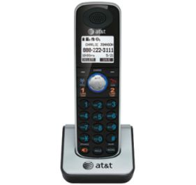 Jabra 860-09 Accessory
