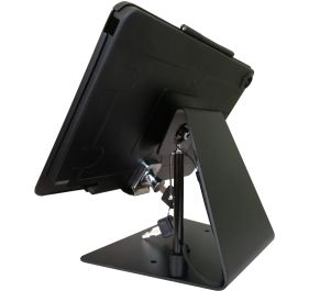 CTA Digital PAD-DASB10 Mounting Hardware and Stands