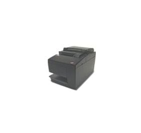CognitiveTPG B780-721D-T000 Receipt Printer