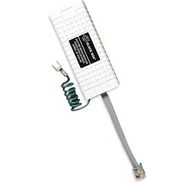 Black Box SP515A-R2 Accessory