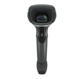 Zebra DS4608 Barcode Scanner