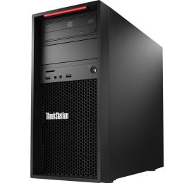 Lenovo 30AH004MUS Products