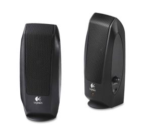 Logitech 980-000012 Products