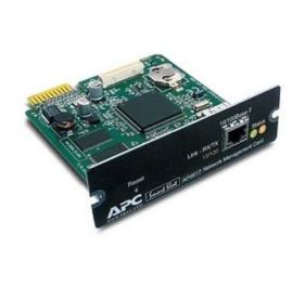 APC AP9617 Accessory