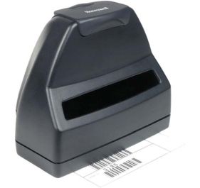 Honeywell QC890K Barcode Verifier