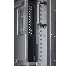 NEC X464UNV-2 Digital Signage Display