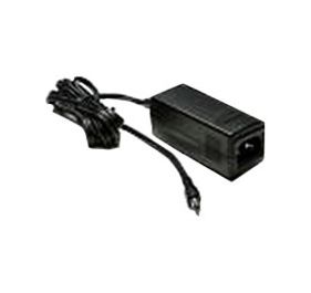Transition SPS-UA12DHT-NA Products