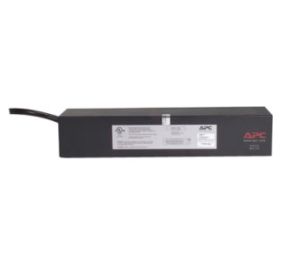 APC AP7902 UPS