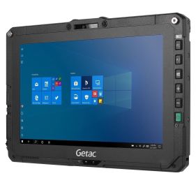 Getac UM2EZ4VAXDX3 Tablet
