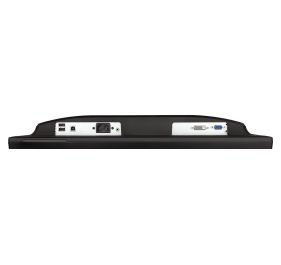 ViewSonic TD2210 Monitor