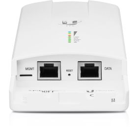Ubiquiti Networks AF-5XHD-US Network Antennas