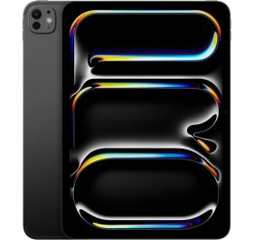 Apple MVW53LL/A Tablet