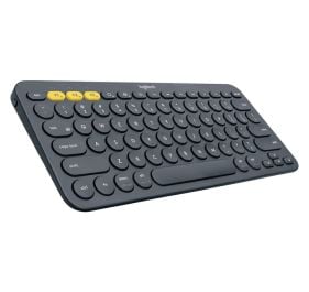 Logitech 920-007558 Accessory