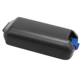 Global Technology Systems HCK3-Li Battery