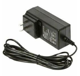 rf IDEAS LPS-9V670MAMULTIPLUG Power Device