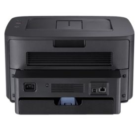 ArmorActive 700-00037 Tablet Accessories