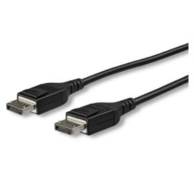StarTech DP14MM15MAO Cables, Connectors, and Adapters