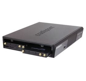 CradlePoint 2100LP6-NA Data Networking