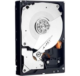 Dell 400-AJRE Drive