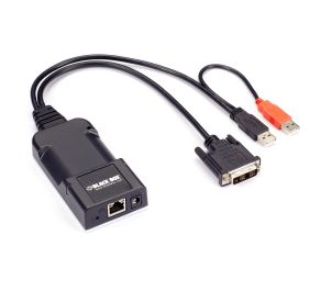 Black Box ACR500DV-T Accessory