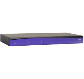 Adtran NetVanta 3205 Data Networking