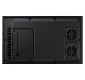Samsung OH24B Digital Signage Display