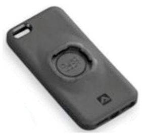 Zebra KT-IPODTCH-100 Battery