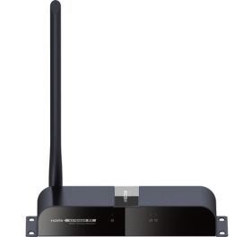 4XEM 4XWLSHDMI50M Ethernet Switch