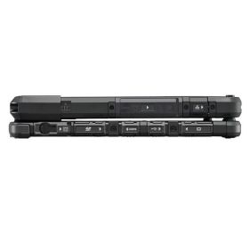 Panasonic CF-33GZ-1KKM Tablet