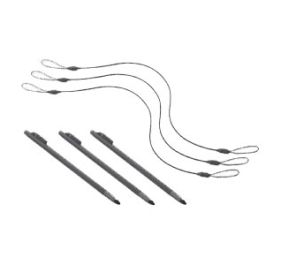 Zebra STYLUS-00003-03R Stylus