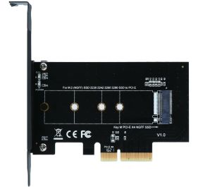 SIIG SC-M20014-S1 Ethernet Switch